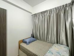 Lucida (D11), Apartment #536868521